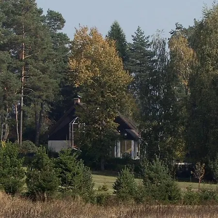 別荘 Wellness Mit Innenpool- Sauna- By Interhome